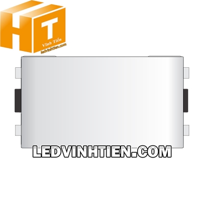 Công tắc trung gian đa chiều VG39MI Sino Vanlock