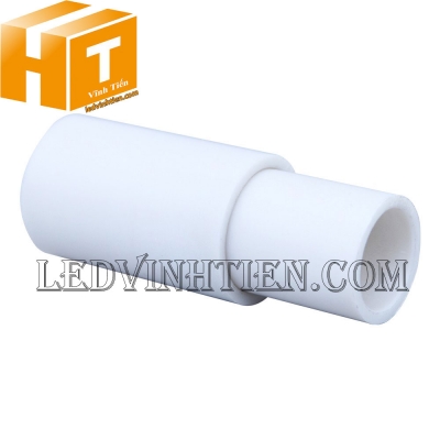 Đầu giảm FPA4032 Nanoco