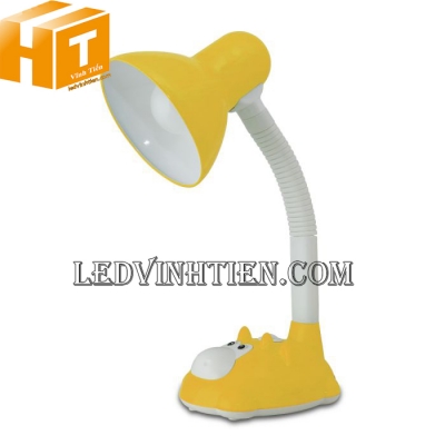 Đèn bàn LED RD-RL-33.LED Rạng Đông