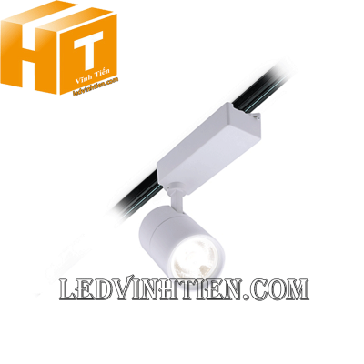 Đèn led rọi ray 14W MB ST030T Philips