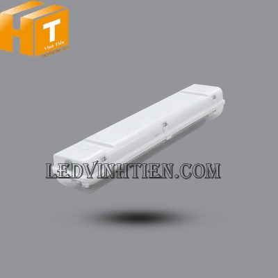 Bộ đèn chống thấm 0.6m PIFH218L20 Paragon