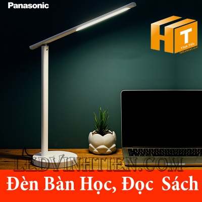 Đèn để bàn HH-LT0421 Panasonic