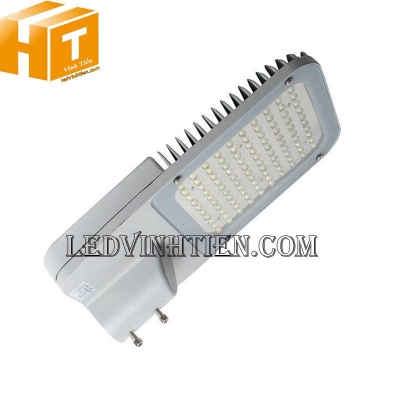 Đèn đường led full Philips 180w