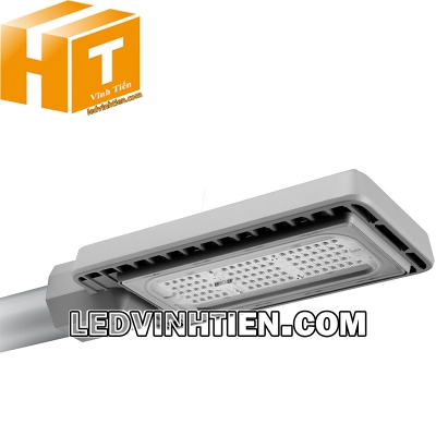 Đèn đường led RoadFlair WW 158W PSR Philips