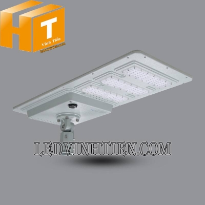 Đèn đường led PSOSA180L 180W NLMT Paragon