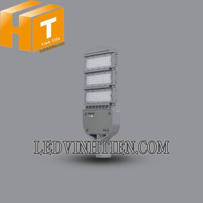 Đèn đường led PSTN120L 120W Paragon