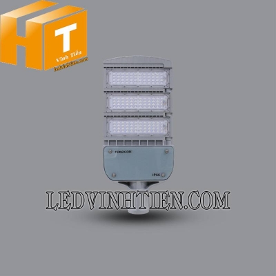 Đèn đường led PSTN120L 120W Paragon