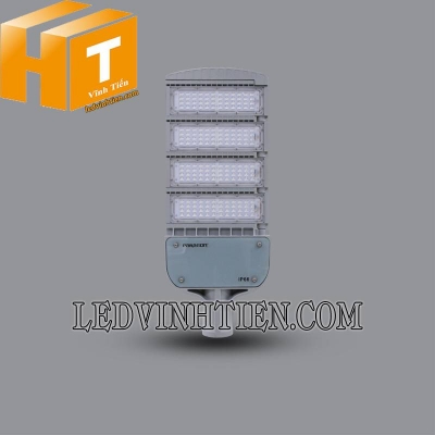 Đèn đường led PSTN160L 160W Paragon