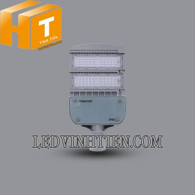 Đèn đường led PSTN80L 80W Paragon