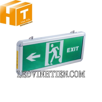 Đèn exit khẩn cấp LSM Duhal