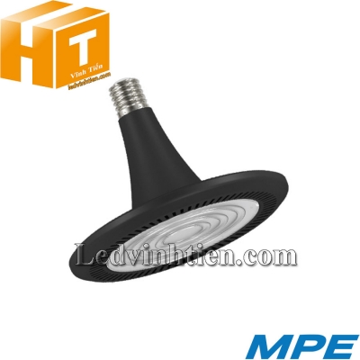 Đèn High Bay HBV2 80w MPE