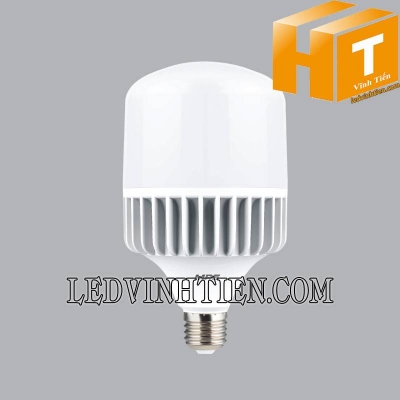 Đèn LED bulb 12W LBA-12T MPE