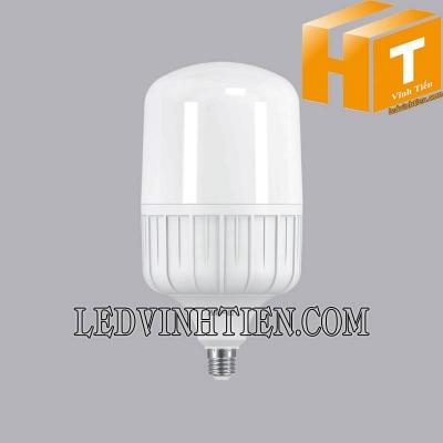 Đèn LED bulb 60W LBD-60T MPE