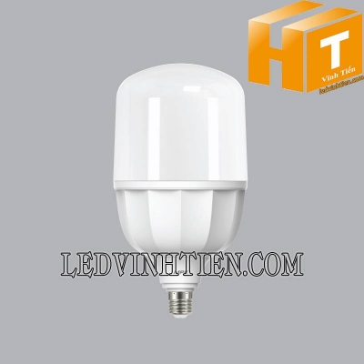 Đèn LED bulb 20W LBD2-20T MPE