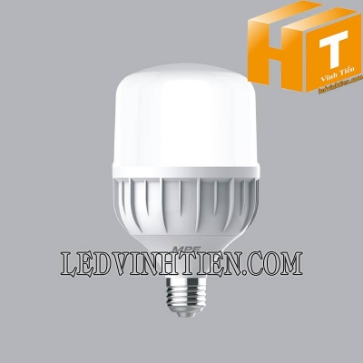Đèn LED bulb 20W LBD-20T MPE