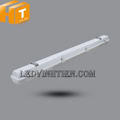 Bộ đèn chống thấm 1.2m PIFH136L18 Paragon