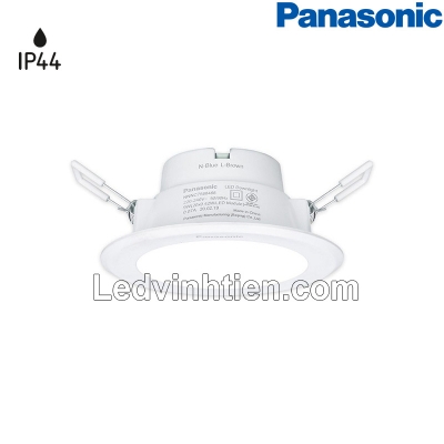 Đèn led downlight chống nước 12W NNNC7643288