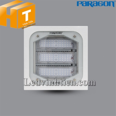 Đèn led pha canopy PUCH12065L