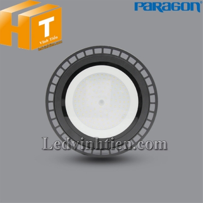 Đèn led nhà xưởng 150W PHBSS150L Paragon