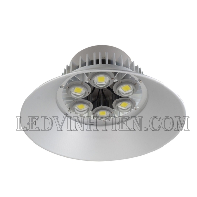 Đèn led nhà xưởng 300W