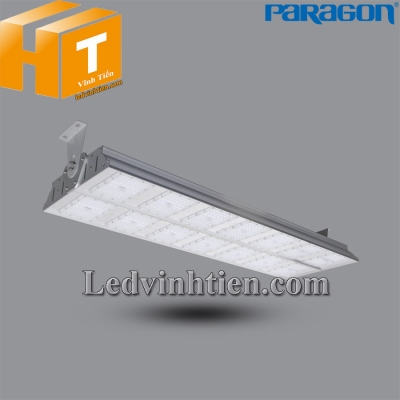 Đèn led cao áp treo trần PHLN420L