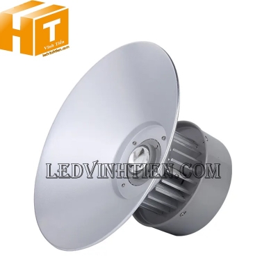 Đèn led nhà xưởng 70W