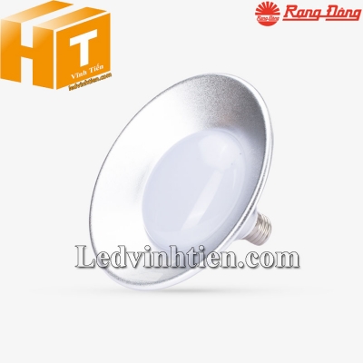 Đèn led nhà xưởng Lowbay 10W Rạng Đông