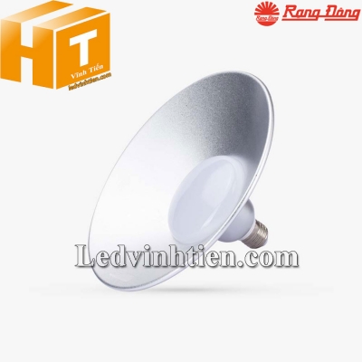 Đèn led nhà xưởng Lowbay 20W Rạng Đông