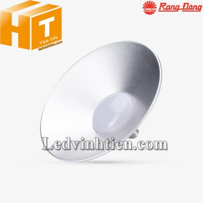 Đèn led nhà xưởng Lowbay 30W Rạng Đông