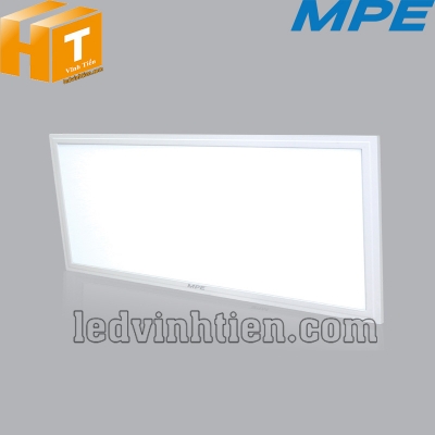 LED PANEL LỚN FPL-6030T-DIM MPE