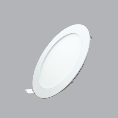 ĐÈN LED PANEL MPE TRÒN, VUÔNG 6, 9, 12, 15, 24w