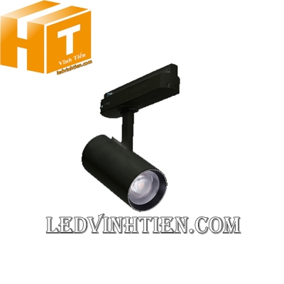 Đèn led rọi ray 38,1W WB ST700T Philips