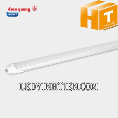 Đèn led tube ĐQ STU09SM 097Dim Điện Quang