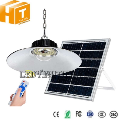 Đèn nhà xưởng NLMT 300W