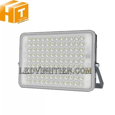 Đèn pha led chiếu điểm 150w