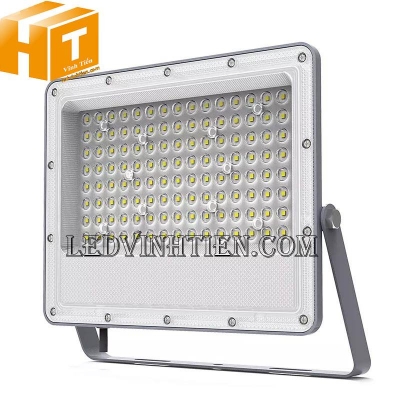 Đèn pha led chiếu điểm 50w