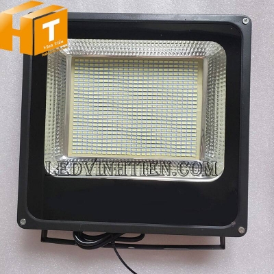 Đèn pha led kim cương nhiều led 400w