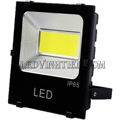 Đèn pha led module 150W