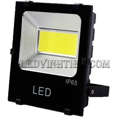 Đèn pha led module 300W