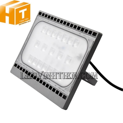 Đèn pha led Smart 50w