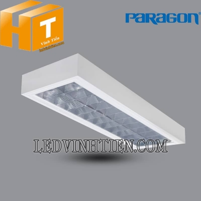 Đèn phòng sạch PIFS236L36 - Paragon