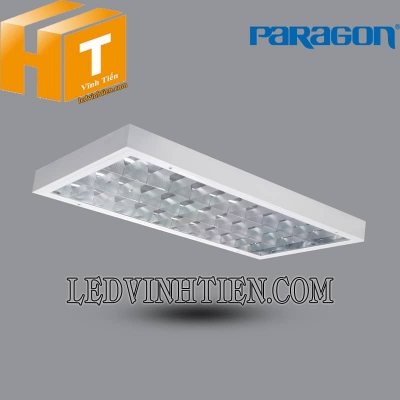 Đèn phòng sạch PIFS336L54 - Paragon