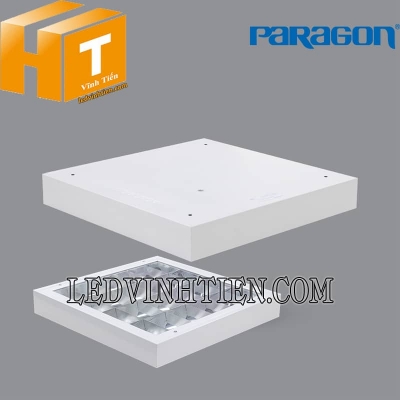 Đèn phòng sạch PIFS418L40 - Paragon