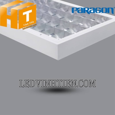 Đèn phòng sạch PIFS436L72 Paragon