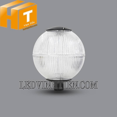 Đèn led sân vườn 20W OLU140E27 Paragon