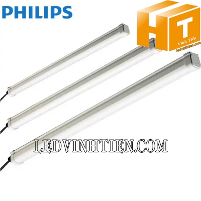 Đèn tuýp led Philips WT035C