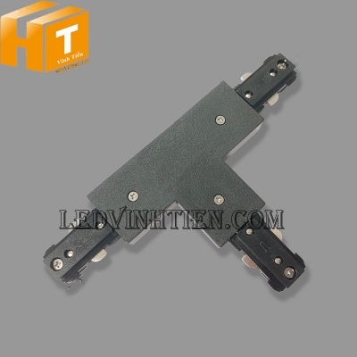 Khớp nối chữ T NTR-TCB Nanoco