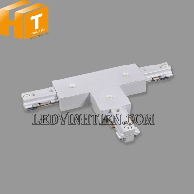 Khớp nối chữ T NTR-TCB Nanoco