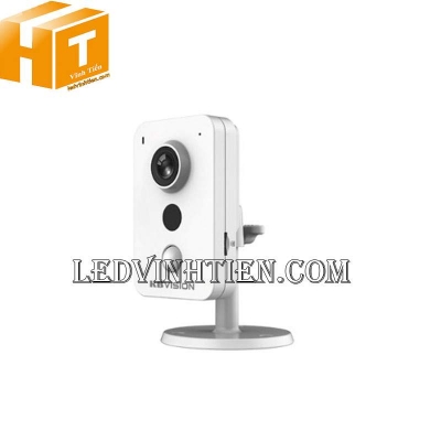 Camera IP Wifi 2MP KBVISION KN-C23