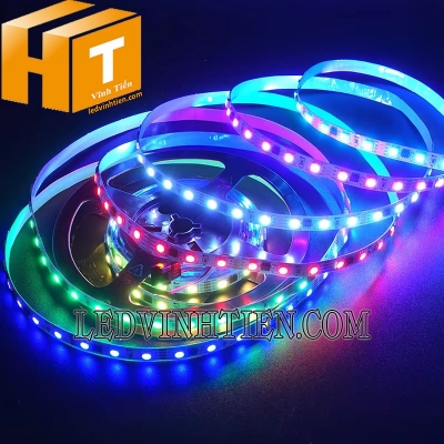 Led dây full color 16703 12V